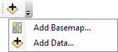 ArcGIS REST